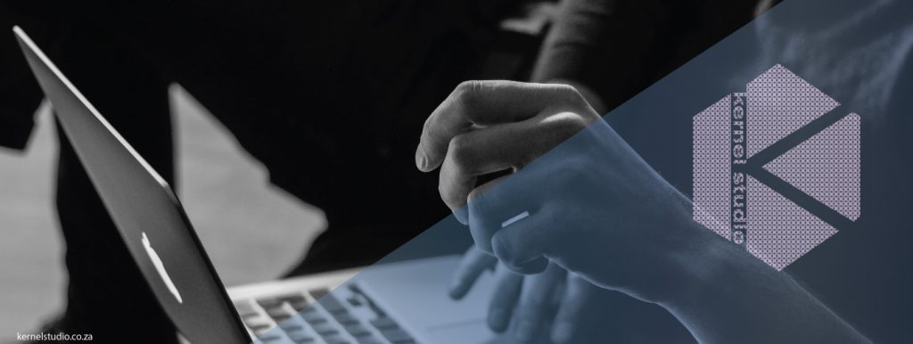 kernel studio - premium websites