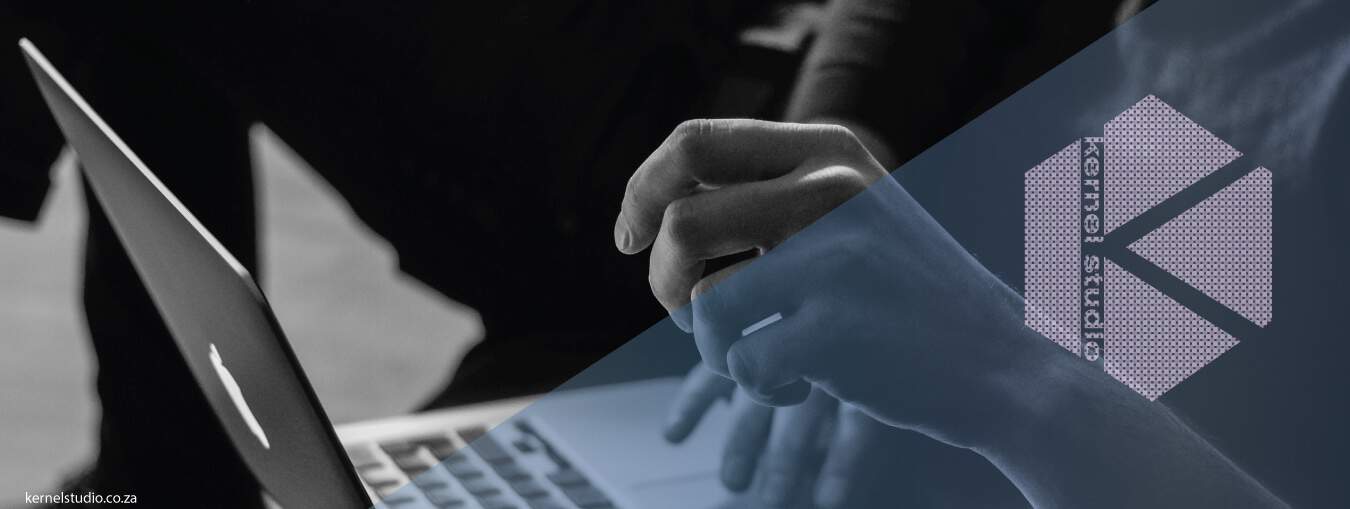 kernel studio - premium websites